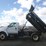 2015-ford-f750-image-7