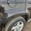 2005-chevrolet-equinox-image-43
