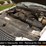 2004-ford-expedition-image-25