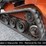 2022-ditch-witch-sk800-image-9