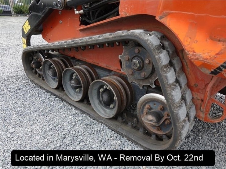2022-ditch-witch-sk800-image-9