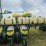 john-deere-7200-image-21