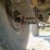 1995-jeep-wrangler-image-68