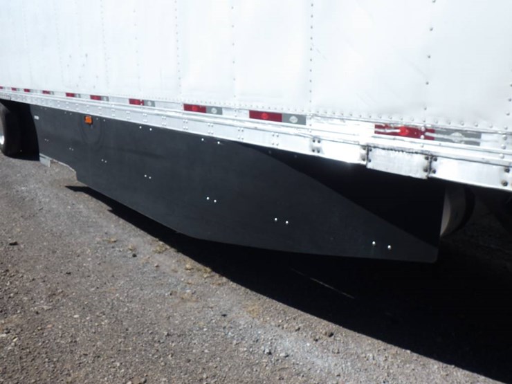 2015-utility-3000r-image-4