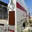 2012-kenworth-t800-image-4