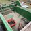 john-deere-ground-driven-manure-spreader-image-3