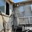 2011-kenworth-t370-image-3