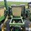 1981-john-deere-7000-image-15