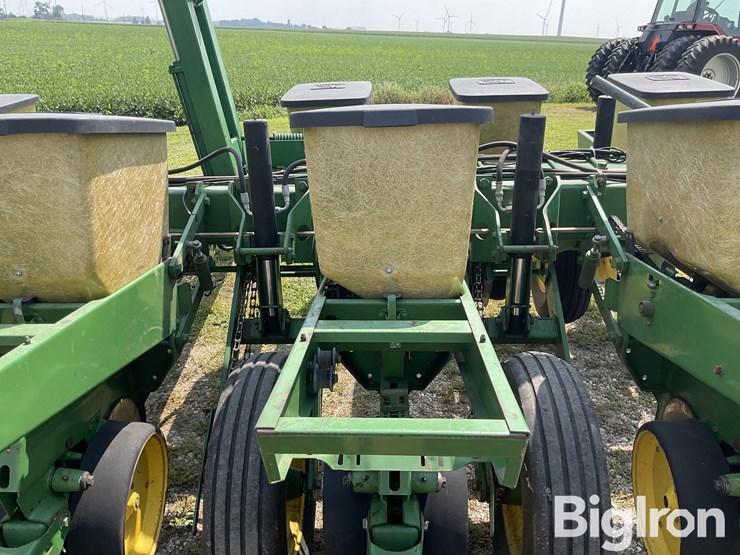 1981-john-deere-7000-image-15