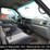 2002-ford-f350-xl-image-7