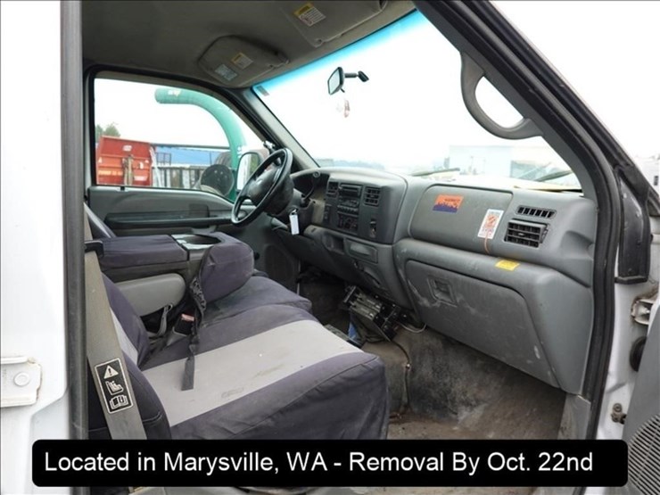 2002-ford-f350-xl-image-7