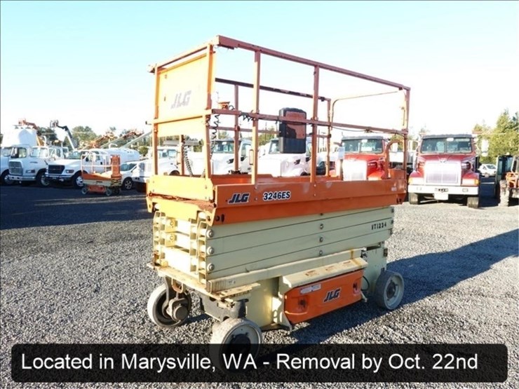 2020-jlg-3246es-image-6