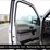 2019-ford-f350-image-3