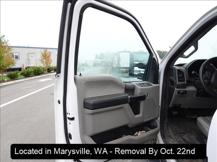 2019-ford-f350-image-3