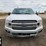 2019-ford-6.5-ft-image-23