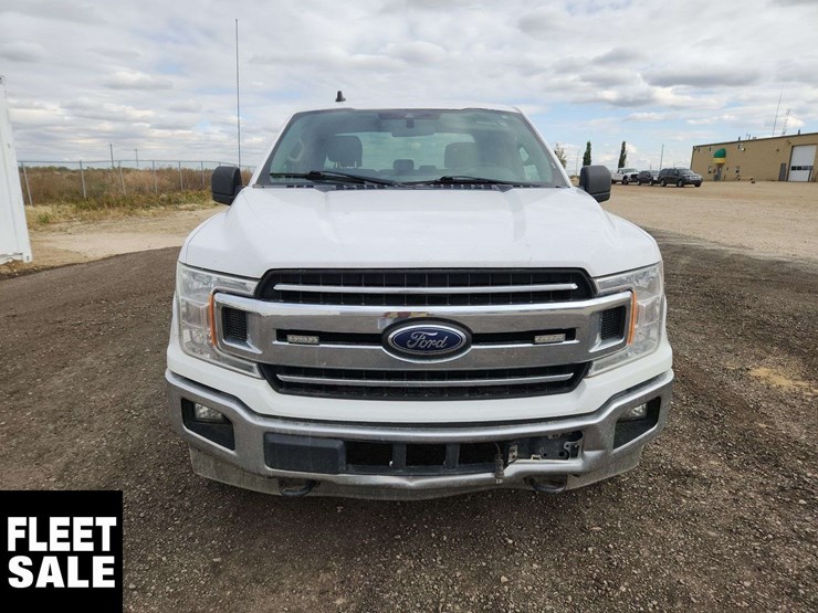 2019-ford-6.5-ft-image-23