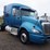2016-international-prostar-image-2