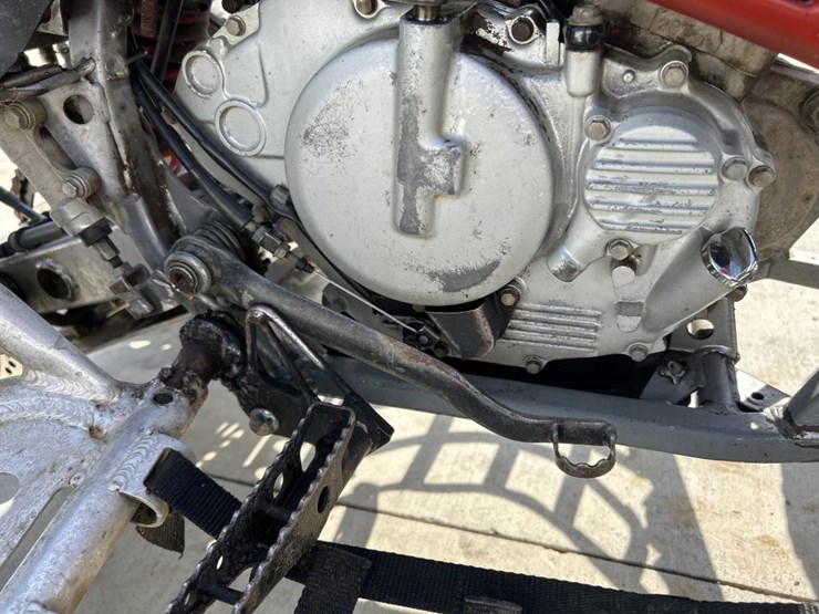 1994-honda-trx300ex-image-22