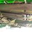 john-deere-693-image-13