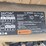 2005-mack-cl733-image-64