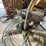 #1936-•-whiteman-concrete-finishing-machine-image-6