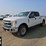 2021-ford-f250-image-1