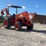 2015-kubota-mx4800-image-7