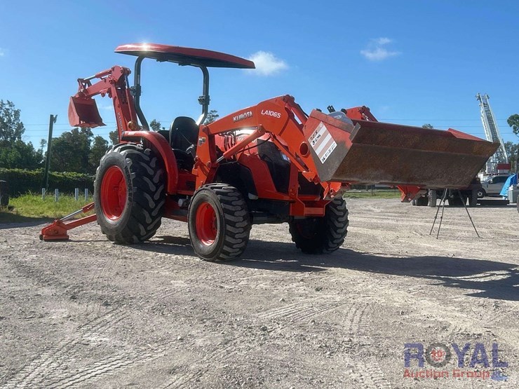 2015-kubota-mx4800-image-7
