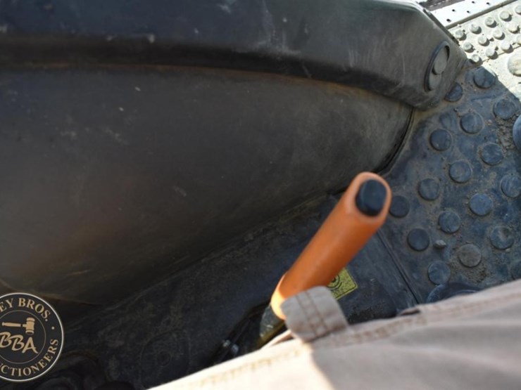 deutz-fahr-agroplus-87-image-38