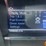 #400-•-2016-lincoln-mks-passenger-car-image-12
