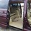 2010-honda-odyssey-image-9