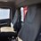 2018-kenworth-t880-image-21
