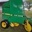 john-deere-335-image-2
