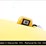 2018-komatsu-pc238us-lc-11-image-4