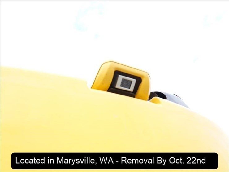2018-komatsu-pc238us-lc-11-image-4
