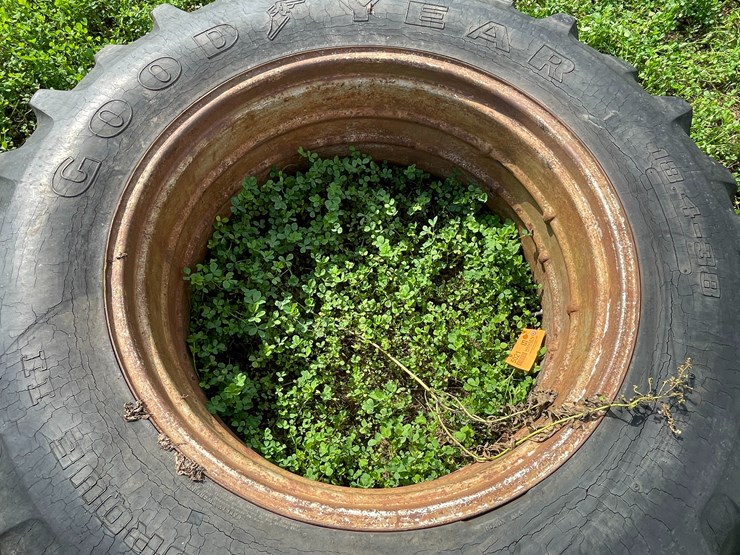 #5021-•-tractor-tire-image-8