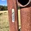 free-standing-pipe-corral-image-14