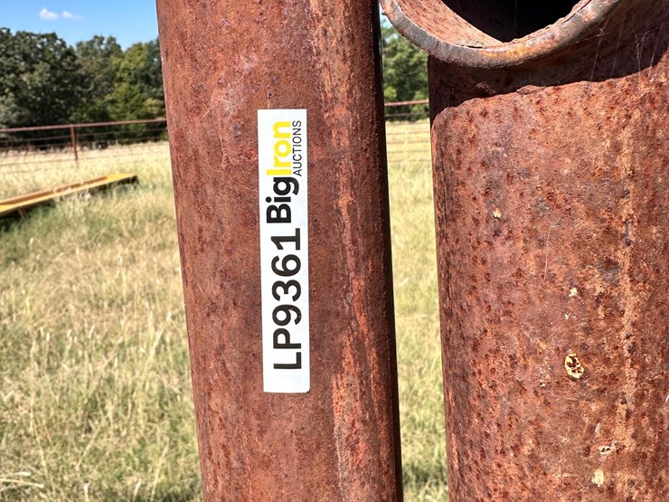 free-standing-pipe-corral-image-14