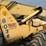 pettibone-6036-image-20