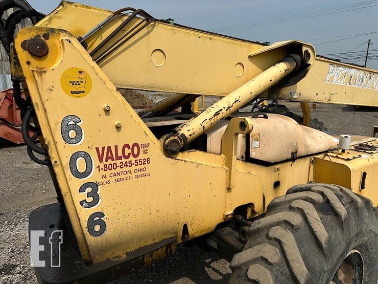 pettibone-6036-image-20