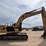 caterpillar-336-image-5