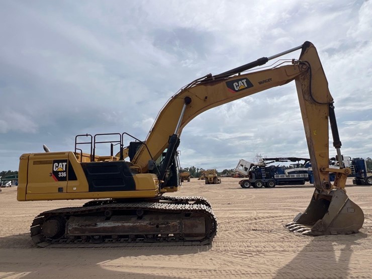 caterpillar-336-image-5