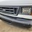 2005-ford-cargo-image-35