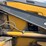 2018-deere-410l-image-25
