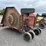massey-ferguson-15-image-4