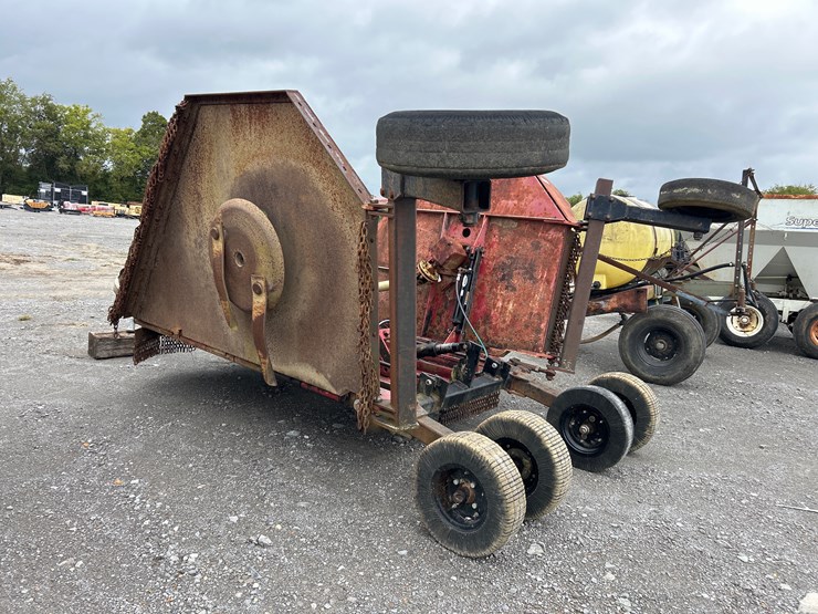 massey-ferguson-15-image-4