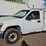 2008-gmc-canyon-image-5