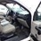 2015-ford-f150-image-6