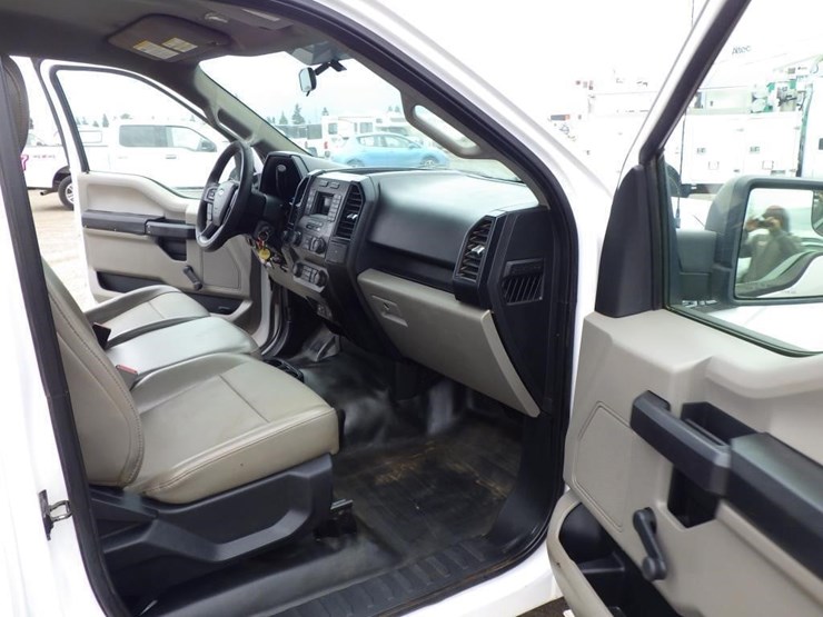2015-ford-f150-image-6