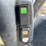 case-590sn-image-47